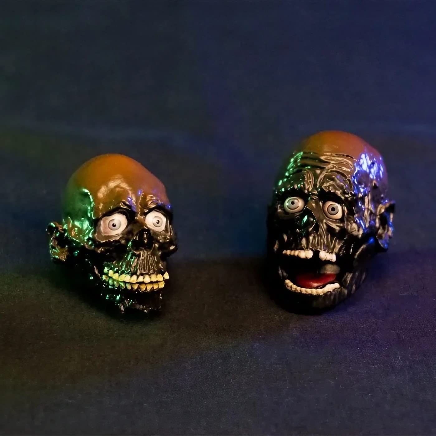 Amazon.com: Trick Or Treat Studios Return of The Living Dead